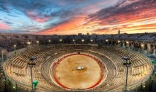 高端歐洲法瑞意三國(guó)十三日游