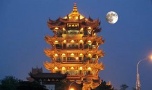 湖北三峽大壩、長江三峽、重慶五星豪華游輪雙臥七日游