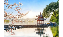 2025南京、杭州、蘇州七日專(zhuān)業(yè)考察路線(xiàn)