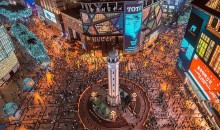 武隆+重慶市內(nèi)雙飛四日游