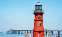 潮州/汕頭/惠州/梅州 真純玩雙飛七日游