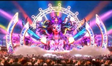 淄博花燈齊彩城、海岱樓、八大局、淄博陶瓷琉璃博物館純玩一日游